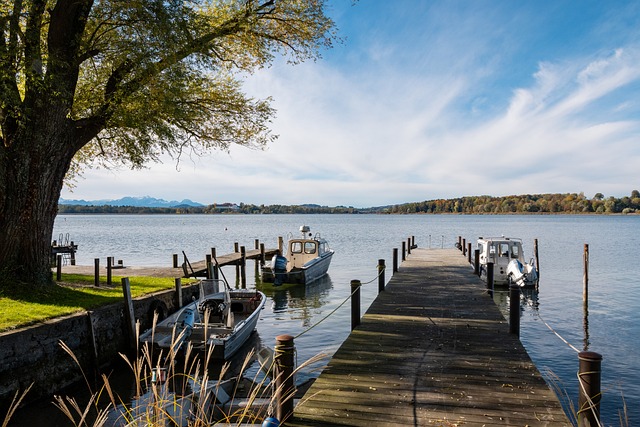 詹卢卡-西蒙尼谈朱利亚诺：父亲总说他是最好的，他前途无量