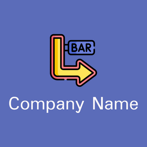 球探体育(中国)足球比分官网-即时比分直播